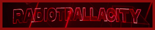 Chat logo