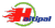 Chat logo