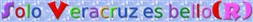 Chat logo