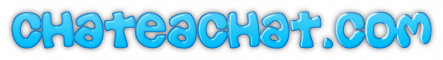 Chat logo