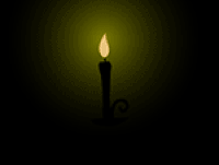 Chat logo