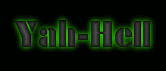 Chat logo