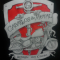 Chat logo