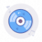 Chat logo