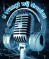 Chat logo
