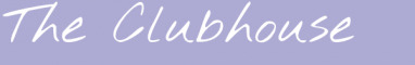 Chat logo