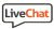 Chat logo