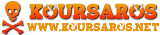 Chat logo