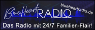 Chat logo
