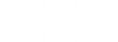 Chat logo