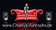 Chat logo