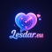 Chat logo