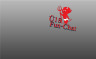 Chat logo