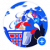 Chat logo
