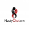 Chat logo