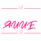 Chat logo