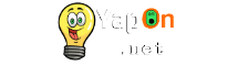 Chat logo