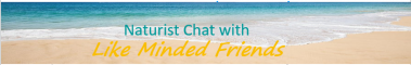 Chat logo