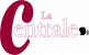 Chat logo