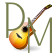 Chat logo