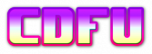 Chat logo