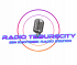 Chat logo