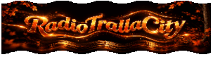 Chat logo