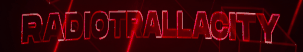 Chat logo