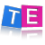 Chat logo