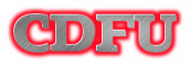 Chat logo