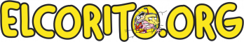 Chat logo