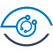 Chat logo