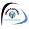Chat logo