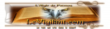 Chat logo