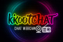Chat logo