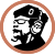 Chat logo