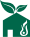 Chat logo