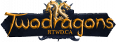 Chat logo